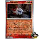 Pokémon Obsidian Flames Reverse Holos (Choose Your Card) - Pokemon Trading Card Game