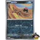 Pokémon Black Bolt Reverse Holos (Choose Your Card) - Pokemon Trading Card Game