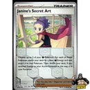 Pokémon Shrouded Fable Reverse Holos (Choose Your Card) - Pokemon Trading Card Game