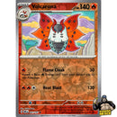 Pokémon Obsidian Flames Reverse Holos (Choose Your Card) - Pokemon Trading Card Game
