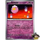 Pokémon Stellar Crown Reverse Holos (Choose Your Card) - Pokemon Trading Card Game