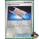 Pokémon Shrouded Fable Reverse Holos (Choose Your Card) - Pokemon Trading Card Game