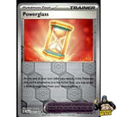 Pokémon Shrouded Fable Reverse Holos (Choose Your Card) - Pokemon Trading Card Game