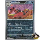 Pokémon Black Bolt Reverse Holos (Choose Your Card) - Pokemon Trading Card Game