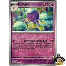 Pokémon Stellar Crown Reverse Holos (Choose Your Card) - Pokemon Trading Card Game