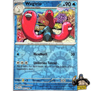 Pokémon Scarlet & Violet Base Reverse Holos (Choose Your Card) - Pokemon Trading Card Game