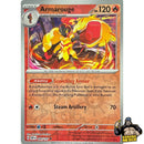 Pokémon Obsidian Flames Reverse Holos (Choose Your Card) - Pokemon Trading Card Game