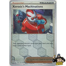 Pokémon Shrouded Fable Reverse Holos (Choose Your Card) - Pokemon Trading Card Game