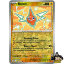Pokémon Surging Sparks Reverse Holos (Choose Your Card) - Pokemon Trading Card Game