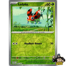 Pokémon Stellar Crown Reverse Holos (Choose Your Card) - Pokemon Trading Card Game
