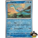 Pokémon Obsidian Flames Reverse Holos (Choose Your Card) - Pokemon Trading Card Game