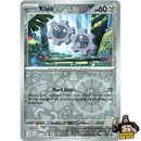Pokémon Black Bolt Reverse Holos (Choose Your Card) - Pokemon Trading Card Game