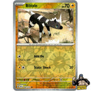 Pokémon Surging Sparks Reverse Holos (Choose Your Card) - Pokemon Trading Card Game