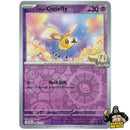 Pokémon Journey Together Reverse Holos (Choose Your Card) - Pokemon Trading Card Game