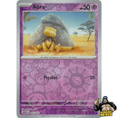 Pokémon 151 Reverse Holos (Choose Your Card) - Pokemon Trading Card Game