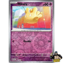 Pokémon Stellar Crown Reverse Holos (Choose Your Card) - Pokemon Trading Card Game