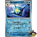 Pokémon Obsidian Flames Reverse Holos (Choose Your Card) - Pokemon Trading Card Game