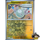 Pokémon Paldea Evolved Reverse Holos (Choose Your Card) - Pokemon Trading Card Game