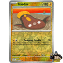 Pokémon Surging Sparks Reverse Holos (Choose Your Card) - Pokemon Trading Card Game