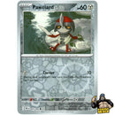 Pokémon Black Bolt Reverse Holos (Choose Your Card) - Pokemon Trading Card Game