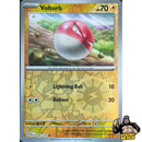 Pokémon Paldea Evolved Reverse Holos (Choose Your Card) - Pokemon Trading Card Game