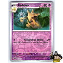 Pokémon 151 Reverse Holos (Choose Your Card) - Pokemon Trading Card Game