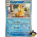 Pokémon Obsidian Flames Reverse Holos (Choose Your Card) - Pokemon Trading Card Game