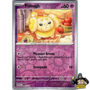 Pokémon Stellar Crown Reverse Holos (Choose Your Card) - Pokemon Trading Card Game