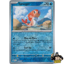 Pokémon Scarlet & Violet Base Reverse Holos (Choose Your Card) - Pokemon Trading Card Game