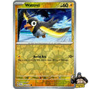 Pokémon Surging Sparks Reverse Holos (Choose Your Card) - Pokemon Trading Card Game