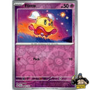 Pokémon Stellar Crown Reverse Holos (Choose Your Card) - Pokemon Trading Card Game