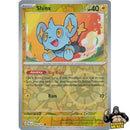 Pokémon Paldea Evolved Reverse Holos (Choose Your Card) - Pokemon Trading Card Game