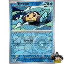 Pokémon Obsidian Flames Reverse Holos (Choose Your Card) - Pokemon Trading Card Game