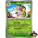 Pokémon Surging Sparks Reverse Holos (Choose Your Card) - Pokemon Trading Card Game