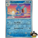 Pokémon 151 Reverse Holos (Choose Your Card) - Pokemon Trading Card Game
