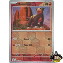 Pokémon Shrouded Fable Reverse Holos (Choose Your Card) - Pokemon Trading Card Game