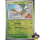 Pokémon Paldea Evolved Reverse Holos (Choose Your Card) - Pokemon Trading Card Game