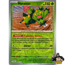 Pokémon Journey Together Reverse Holos (Choose Your Card) - Pokemon Trading Card Game