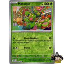 Pokémon Black Bolt Reverse Holos (Choose Your Card) - Pokemon Trading Card Game