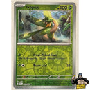 Pokémon Scarlet & Violet Base Reverse Holos (Choose Your Card) - Pokemon Trading Card Game