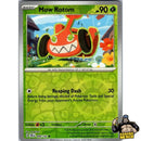Pokémon Stellar Crown Reverse Holos (Choose Your Card) - Pokemon Trading Card Game