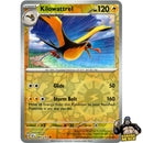 Pokémon Surging Sparks Reverse Holos (Choose Your Card) - Pokemon Trading Card Game