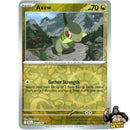 Pokémon Black Bolt Reverse Holos (Choose Your Card) - Pokemon Trading Card Game