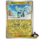 Pokémon Paldea Evolved Reverse Holos (Choose Your Card) - Pokemon Trading Card Game
