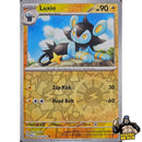 Pokémon Paldea Evolved Reverse Holos (Choose Your Card) - Pokemon Trading Card Game