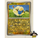 Pokémon Scarlet & Violet Base Reverse Holos (Choose Your Card) - Pokemon Trading Card Game
