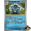Pokémon Obsidian Flames Reverse Holos (Choose Your Card) - Pokemon Trading Card Game