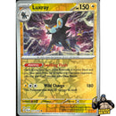 Pokémon Paldea Evolved Reverse Holos (Choose Your Card) - Pokemon Trading Card Game