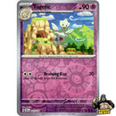 Pokémon Surging Sparks Reverse Holos (Choose Your Card) - Pokemon Trading Card Game