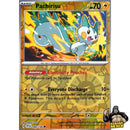 Pokémon Scarlet & Violet Base Reverse Holos (Choose Your Card) - Pokemon Trading Card Game